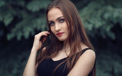 中国梦之声韩红骂人滚